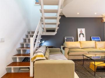 IMG_20260609_185407_000.jpeg · Atraente apartamento para venda em Jardim das Bandeiras com 2 quartos, sendo 1 suíte, 84m² - samuelm