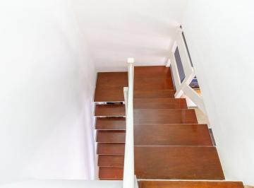 IMG_20260612_105441_000.jpeg · Agradável apartamento para venda em Jardim das Bandeiras com 2 quartos, sendo 1 suíte, 84m² - samuel
