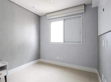 PIC_20260609_105449_000.jpeg · Confortável apartamento para venda em Vila Leopoldina com 3 quartos, sendo 1 suíte, 93m² - samuelmis