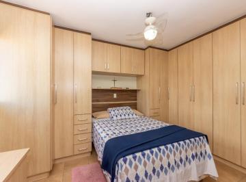 IMG_20260606_105449_000.jpeg · Deslumbrante sobrado para venda em Imirim com 2 quartos, 94m² - samuelmisiuk#XRRZS