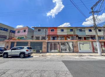 IMG_20260606_185444_000.jpeg · Agradável sobrado para venda em Imirim com 2 quartos, 94m² - samuelmisiuk#XRRZS