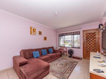 IMG_20260608_025439_000.jpeg · Espetacular sobrado para venda em Imirim com 2 quartos, 94m² - samuelmisiuk#XRRZS