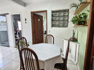IMG_20260607_185429_000.jpeg · Aconchegante sobrado para venda em Tatuapé com 3 quartos, sendo 1 suíte, 180m² - samuelmisiuk#XTKCM