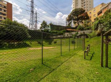 IMG_20260607_185426_000.jpeg · Confortável apartamento para venda em Vila Leopoldina com 3 quartos, sendo 1 suíte, 76m² - samuelmis