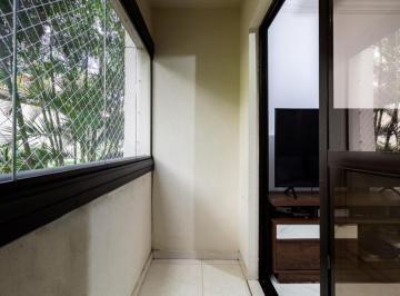 IMG_20260609_185404_000.jpeg · Excelente apartamento para venda em Vila Leopoldina com 3 quartos, sendo 1 suíte, 76m² - samuelmisiu