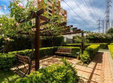 IMG_20260608_105447_000.jpeg · Excelente apartamento para venda em Vila Leopoldina com 3 quartos, sendo 1 suíte, 76m² - samuelmisiu