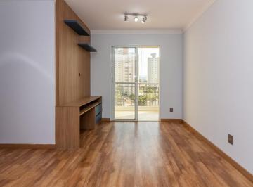 ef958507-2cf6-4a83-9c1f-de125a1f9bcb · Espetacular apartamento para venda em Piqueri com 3 quartos, sendo 1 suíte, 63m²
