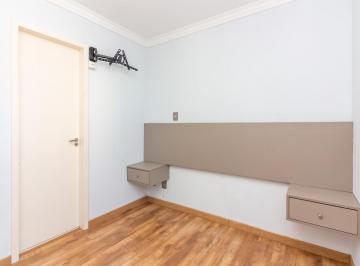 195942a7-5066-4fa9-be91-37bc1c24e1bb · Imperdível apartamento para venda em Piqueri com 3 quartos, sendo 1 suíte, 63m²