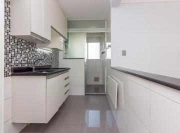 bf88444f-4796-4660-b239-c823499e8055 · Atraente apartamento para venda em Piqueri com 3 quartos, sendo 1 suíte, 63m²