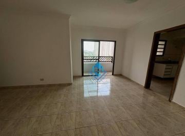 Apartamento · 96m² · 3 Quartos · 2 Vagas · Apartamento em Baeta Neves, São Bernardo do Campo/SP de 96m² 3 quartos à venda por R$ 510.000,00