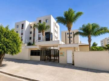 DSC_20260605_185443_000.jpeg · Excelente apartamento para locação em Jaraguá com 2 quartos, 43m² - remaxmonarca#XV1NV