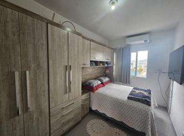 Apartamento · 54m² · 2 Quartos · 1 Vaga · Apartamento em São Vicente, Itajaí/SC de 54m² 2 quartos à venda por R$ 450.000,00