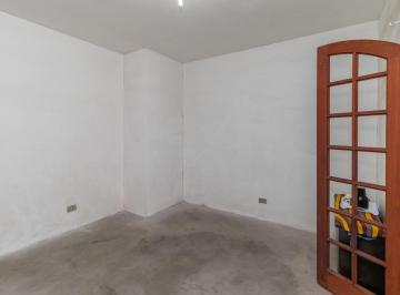 IMG_20260605_185435_000.jpeg · Imperdível sobrado para venda em Parque Monteiro Soares com 3 quartos, 199m² - samuelmisiuk#XWFTV
