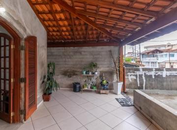 IMG_20260609_065441_000.jpeg · Aconchegante sobrado para venda em Parque Monteiro Soares com 3 quartos, 199m² - samuelmisiuk#XWFTV