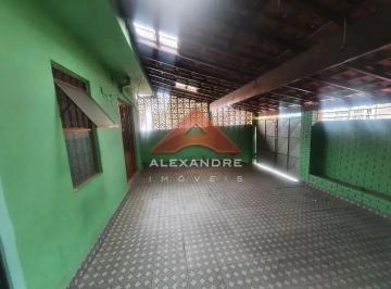 Casa · 111m² · 3 Quartos · 2 Vagas · Casa em Vila Tatetuba, São José dos Campos/SP de 111m² 3 quartos à venda por R$ 480.000,00