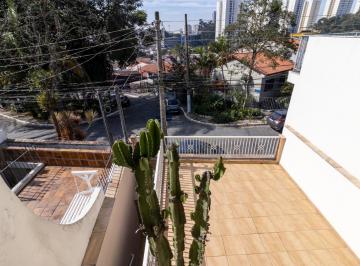 DSC_20260605_185433_000.jpeg · Deslumbrante sobrado para venda em Freguesia do Ó com 3 quartos, sendo 1 suíte, 201m² - samuelmisiuk