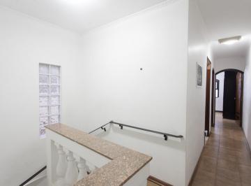 f5d5cdbb-42fe-4c32-9b65-793d4293d9d0 · Excelente sobrado para venda em São Domingos com 3 quartos, sendo 1 suíte, 164m²
