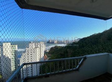 Apartamento · 80m² · 2 Quartos · 1 Vaga · Apartamento em Barra Funda, Guarujá/SP de 80m² 2 quartos à venda por R$ 530.000,00