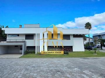 Casa · 275m² · 3 Quartos · 4 Vagas · Casa Térrea Alto Padrão, Condomínio. 03 Sts, Gourmet, Planejados, Piscina