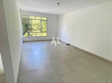 Apartamento · 96m² · 2 Quartos · 1 Vaga · Apartamento em Ponta da Praia, Santos/SP de 96m² 2 quartos à venda por R$ 450.000,00