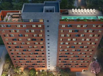 Comercial · 31m² · 1 Quarto · Studio em Barra Funda, São Paulo/SP de 31m² 1 quartos à venda por R$ 530.000,00
