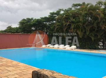 Terreno · 70m² · 3 Quartos · 2 Vagas · Terreno em Granja Viana II, Cotia/SP de 70m² 3 quartos à venda por R$ 465.000,00