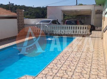 Terreno · 200m² · 2 Quartos · 2 Vagas · Terreno em Água Espraiada (Caucaia do Alto), Cotia/SP de 200m² 2 quartos à venda por R$ 450.000,00