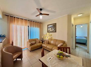 Apartamento · 70m² · 2 Quartos · 2 Vagas · Apartamento em Centro, Guarujá/SP de 70m² 2 quartos à venda por R$ 499.000,00