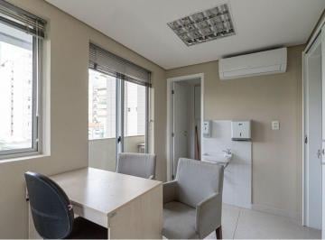Comercial · 37m² · 1 Vaga · Sala em Vila Mariana, São Paulo/SP de 37m² à venda por R$ 450.000,00