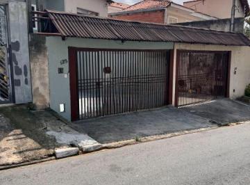 Terreno · 100m² · 1 Quarto · 2 Vagas · Terreno em Jardim Sabiá, Cotia/SP de 100m² 1 quartos à venda por R$ 450.000,00