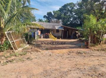 Terreno · 421m² · Terreno em Água Doce, Jundiaí/SP de 421m² à venda por R$ 500.000,00