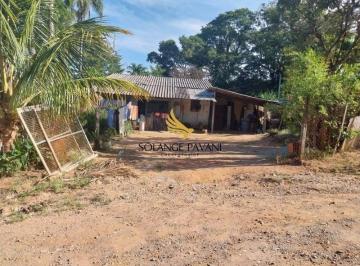 Terreno · 421m² · Terreno em Água Doce, Jundiaí/SP de 421m² à venda por R$ 500.000,00