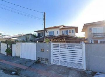 Casa · 73m² · 4 Quartos · 2 Vagas · Casa em Barra do Aririú, Palhoça/SC de 73m² 4 quartos à venda por R$ 450.000,00