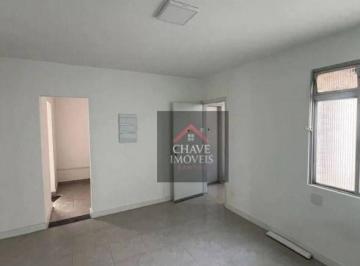 Apartamento · 73m² · 2 Quartos · 1 Vaga · Apartamento em José Menino, Santos/SP de 73m² 2 quartos à venda por R$ 479.000,00
