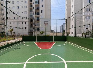 IMG_20260605_185434_000.jpeg · Versátil apartamento para venda em Vila Brasilândia com 2 quartos, 50m² - samuelmisiuk#IL3DN