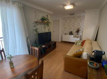 IMG_20260607_185428_000.jpeg · Confortável apartamento para venda em Vila Brasilândia com 2 quartos, 50m² - samuelmisiuk#IL3DN