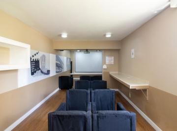 IMG_20260608_025438_000.jpeg · Espetacular apartamento para venda em Vila Brasilândia com 2 quartos, 50m² - samuelmisiuk#IL3DN