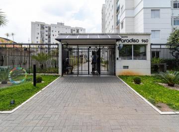 IMG_20260606_185443_000.jpeg · Deslumbrante apartamento para venda em Vila Brasilândia com 2 quartos, 50m² - samuelmisiuk#IL3DN