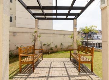 IMG_20260607_105435_000.jpeg · Confortável apartamento para venda em Vila Brasilândia com 2 quartos, 50m² - samuelmisiuk#IL3DN