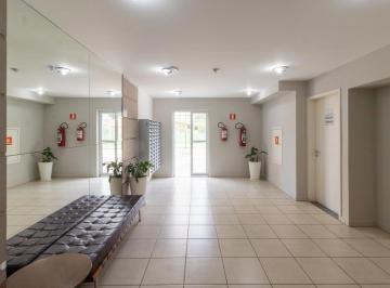 IMG_20260609_105450_000.jpeg · Sensacional apartamento para venda em Vila Brasilândia com 2 quartos, 50m² - samuelmisiuk#IL3DN