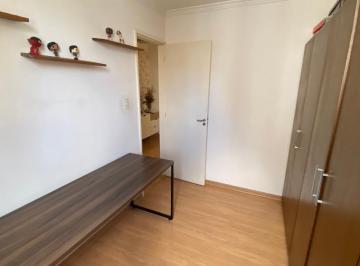 IMG_20260611_065354_000.jpeg · Agradável apartamento para venda em Vila Brasilândia com 2 quartos, 50m² - samuelmisiuk#IL3DN