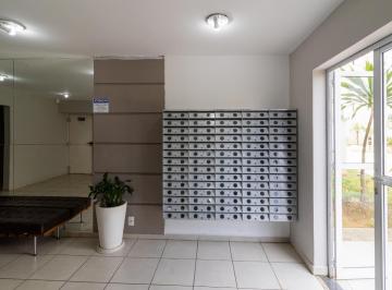 DSC_20260723_000425_000.jpeg · Deslumbrante apartamento para venda em Vila Brasilândia com 2 quartos, 50m² - samuelmisiuk#IL3DN