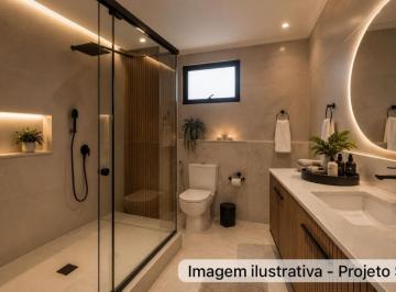96f95007-c64e-477e-a89c-df9a7804ce2e · Funcional cobertura para venda em Vila Mangalot com 2 quartos, sendo 1 suíte, 107m²