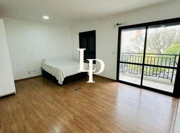 Comercial · 43m² · 1 Quarto · 1 Vaga · Studio em Campestre, Santo André/SP de 43m² 1 quartos à venda por R$ 457.000,00