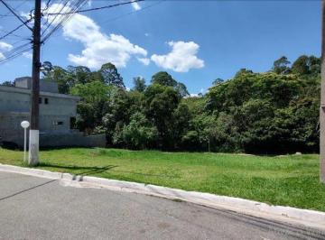 Terreno · 400m² · Terreno em Chácara Rincão, Cotia/SP de 0m² à venda por R$ 468.000,00