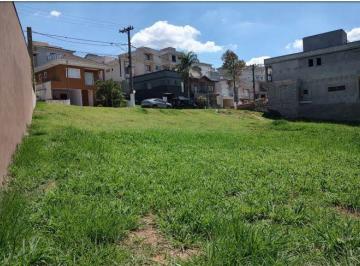 Terreno · 400m² · Terreno em Quintas do Ingaí, Santana de Parnaíba/SP de 0m² à venda por R$ 450.000,00