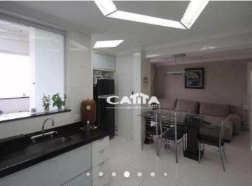 Apartamento · 68m² · 2 Quartos · 1 Vaga · Apartamento em Chácara Mafalda, São Paulo/SP de 68m² 2 quartos à venda por R$ 530.000,00