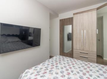 IMG_20260609_065439_000.jpeg · Atraente apartamento para venda em Vila Nova Cachoeirinha com 2 quartos, 41m² - samuelmisiuk#8R9O9