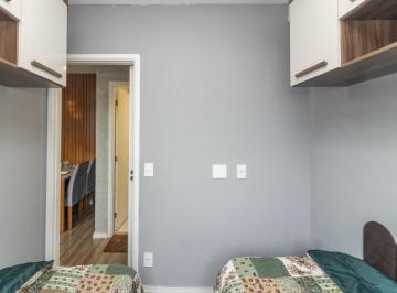 IMG_20260608_185426_000.jpeg · Excelente apartamento para venda em Vila Nova Cachoeirinha com 2 quartos, 41m² - samuelmisiuk#8R9O9