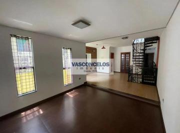 Casa · 170m² · 4 Quartos · 2 Vagas · Casa em Jardim Uirá, São José dos Campos/SP de 170m² 4 quartos à venda por R$ 520.000,00